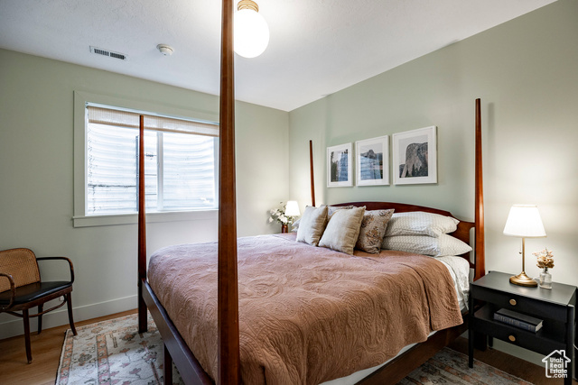 Photo 24 for MLS #2115460 at 480 E Foxstone Cv