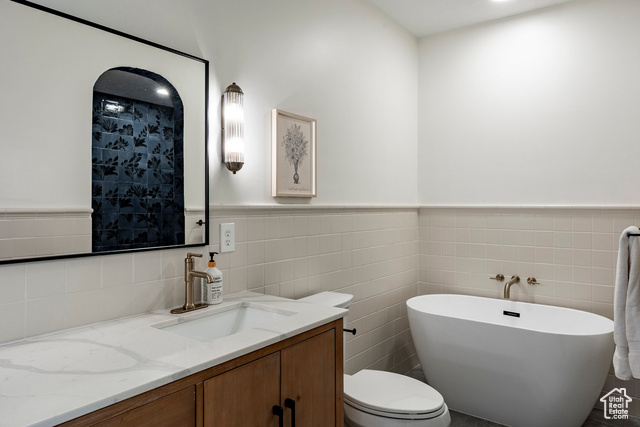 Photo 26 for MLS #2115460 at 480 E Foxstone Cv