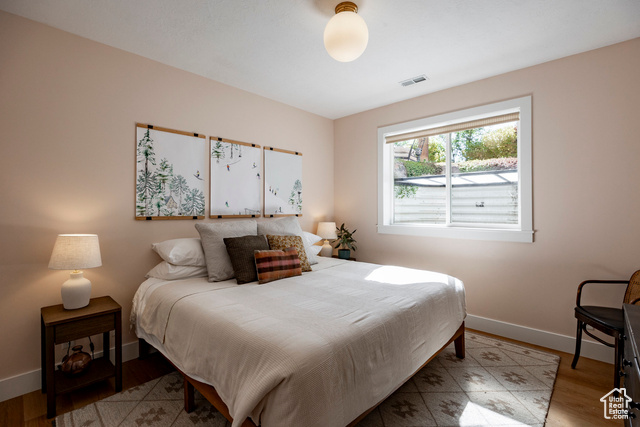 Photo 25 for MLS #2115460 at 480 E Foxstone Cv