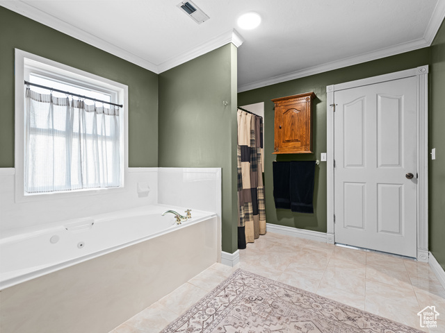 Photo 22 for MLS #2115466 at 490 N 900 East