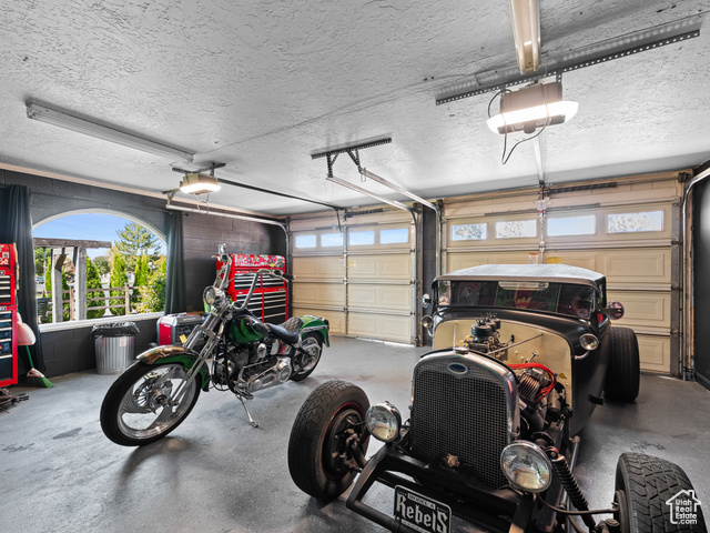 Photo 32 for MLS #2115466 at 490 N 900 East