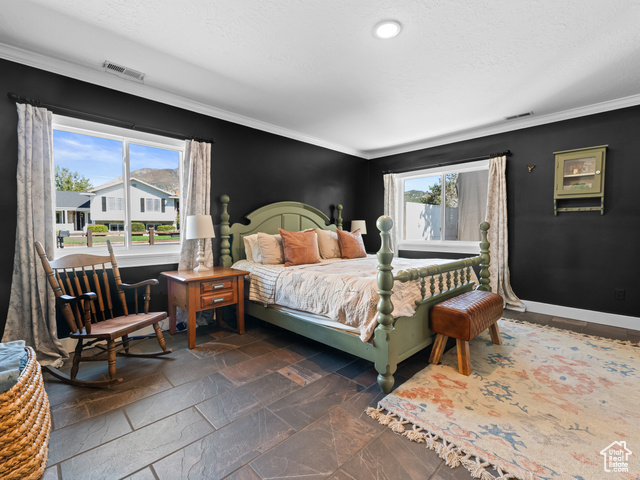 Photo 19 for MLS #2115466 at 490 N 900 East