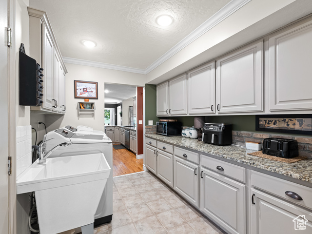 Photo 29 for MLS #2115466 at 490 N 900 East