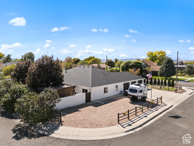 Photo 35 for MLS #2115466 at 490 N 900 East