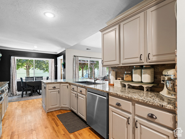 Photo 15 for MLS #2115466 at 490 N 900 East