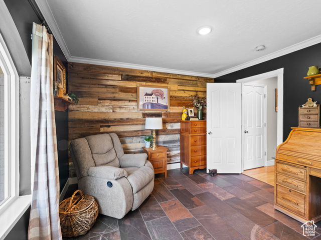 Photo 25 for MLS #2115466 at 490 N 900 East