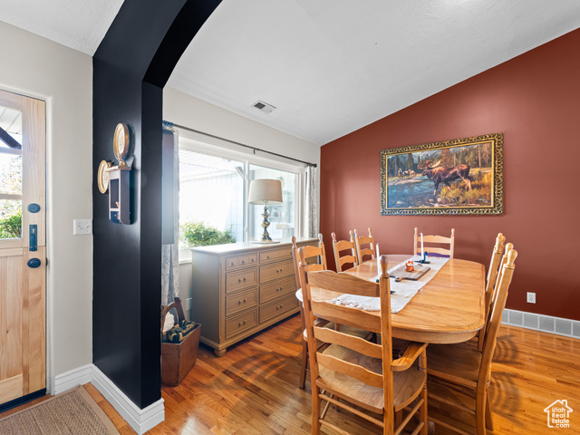 Photo 12 for MLS #2115466 at 490 N 900 East