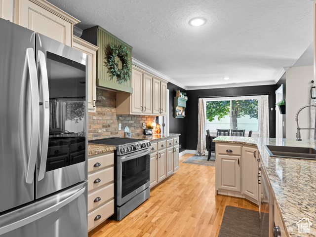 Photo 14 for MLS #2115466 at 490 N 900 East