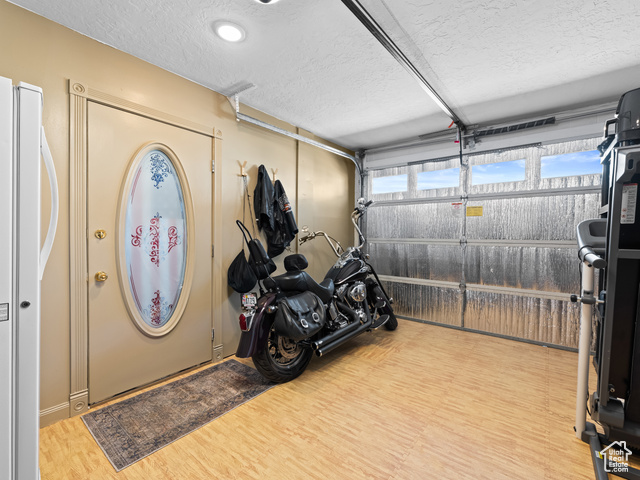Photo 31 for MLS #2115466 at 490 N 900 East