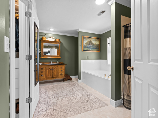 Photo 20 for MLS #2115466 at 490 N 900 East
