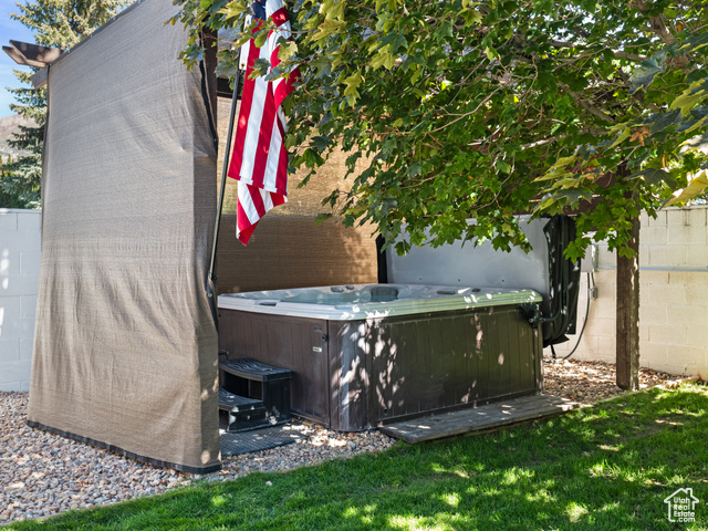 Photo 46 for MLS #2115466 at 490 N 900 East
