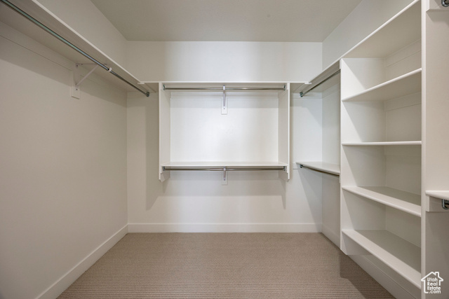 Photo 24 for MLS #2115469 at 6028 N Fairview Rd #223