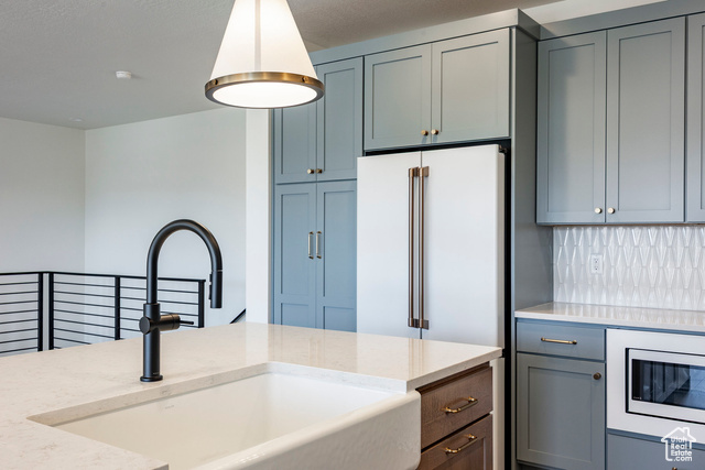 Photo 8 for MLS #2115469 at 6028 N Fairview Rd #223