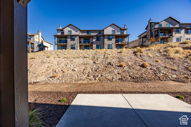 Photo 32 for MLS #2115469 at 6028 N Fairview Rd #223