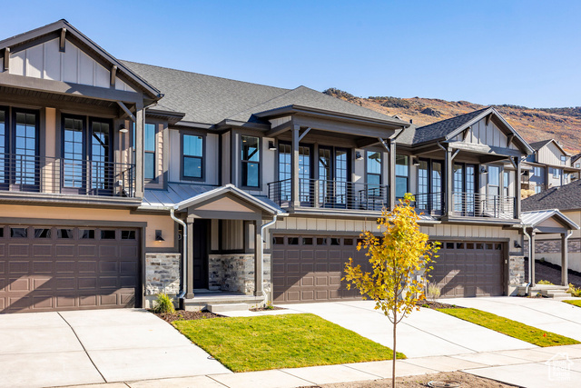 Photo 36 for MLS #2115469 at 6028 N Fairview Rd #223