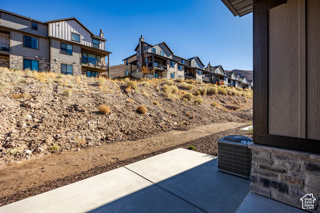 Photo 33 for MLS #2115469 at 6028 N Fairview Rd #223