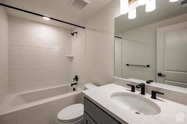 Photo 19 for MLS #2115469 at 6028 N Fairview Rd #223