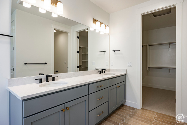 Photo 27 for MLS #2115469 at 6028 N Fairview Rd #223