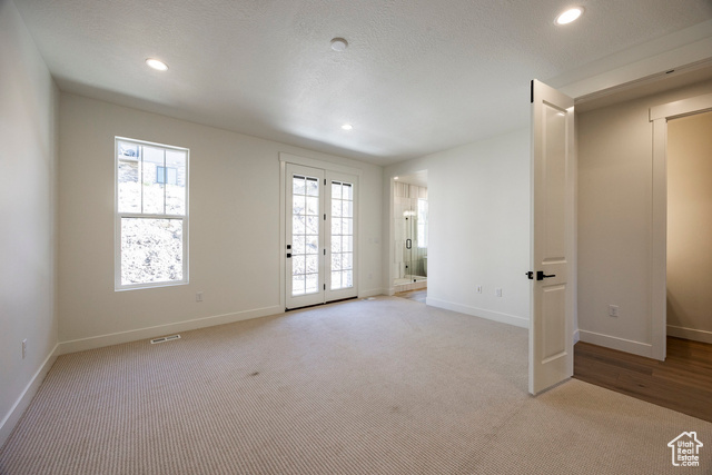 Photo 28 for MLS #2115469 at 6028 N Fairview Rd #223