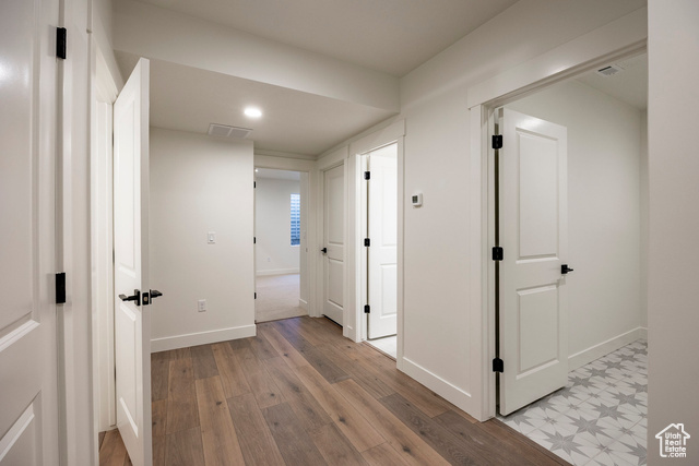 Photo 21 for MLS #2115469 at 6028 N Fairview Rd #223
