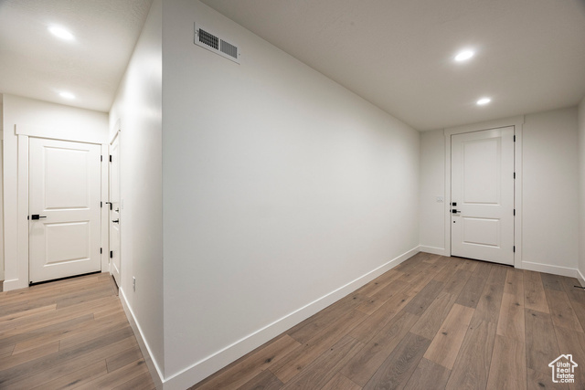 Photo 23 for MLS #2115469 at 6028 N Fairview Rd #223