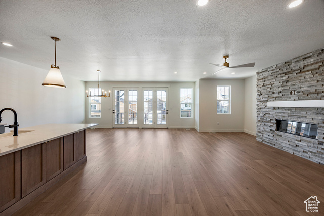 Photo 9 for MLS #2115469 at 6028 N Fairview Rd #223