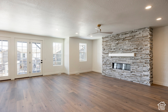Photo 4 for MLS #2115469 at 6028 N Fairview Rd #223