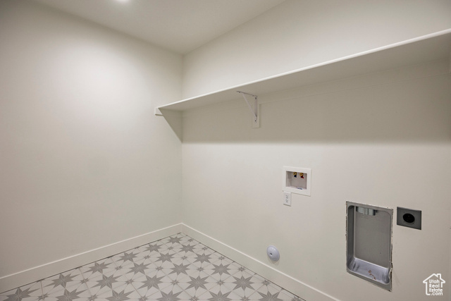 Photo 20 for MLS #2115469 at 6028 N Fairview Rd #223