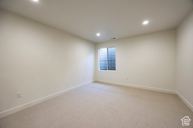Photo 18 for MLS #2115469 at 6028 N Fairview Rd #223