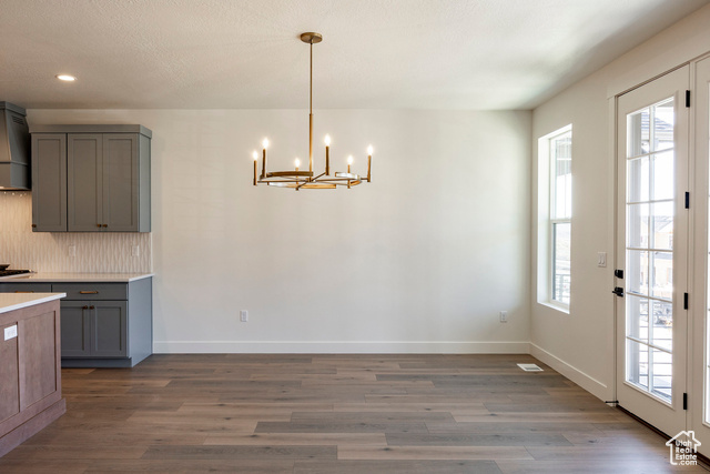 Photo 14 for MLS #2115469 at 6028 N Fairview Rd #223