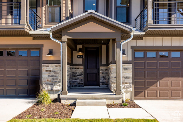 Photo 35 for MLS #2115469 at 6028 N Fairview Rd #223