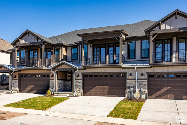 Photo 37 for MLS #2115469 at 6028 N Fairview Rd #223