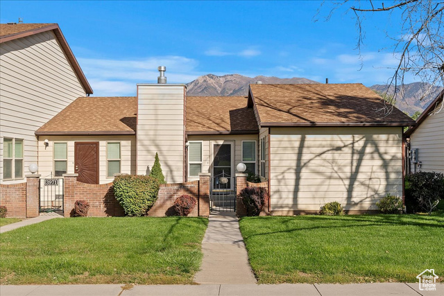 MLS #2115470 - 3975 Westwind Ct