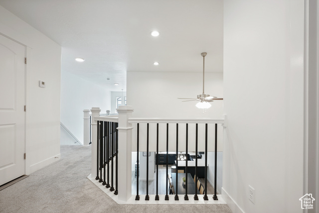 Photo 20 for MLS #2115472 at 4544 W Ruple Ridge Ln #1545