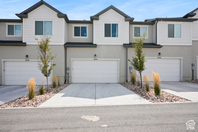 Photo 21 for MLS #2115472 at 4544 W Ruple Ridge Ln #1545