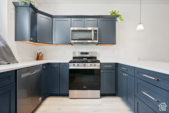 Photo 7 for MLS #2115472 at 4544 W Ruple Ridge Ln #1545
