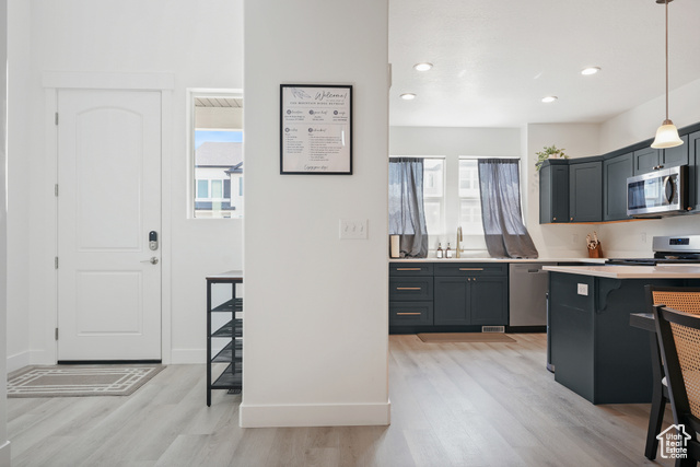 Photo 2 for MLS #2115472 at 4544 W Ruple Ridge Ln #1545