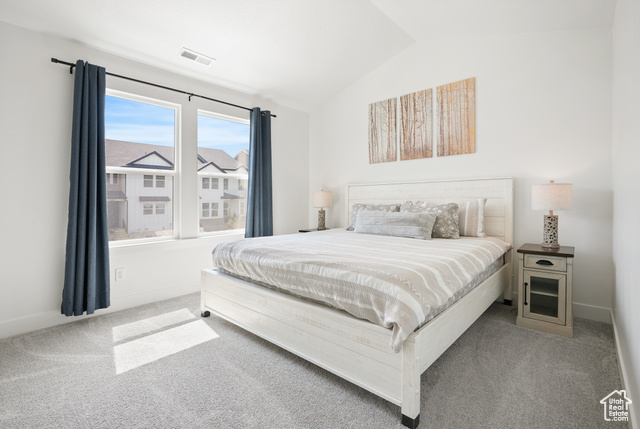 Photo 11 for MLS #2115472 at 4544 W Ruple Ridge Ln #1545