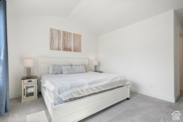 Photo 12 for MLS #2115472 at 4544 W Ruple Ridge Ln #1545