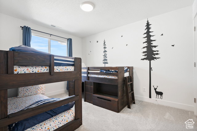 Photo 17 for MLS #2115472 at 4544 W Ruple Ridge Ln #1545