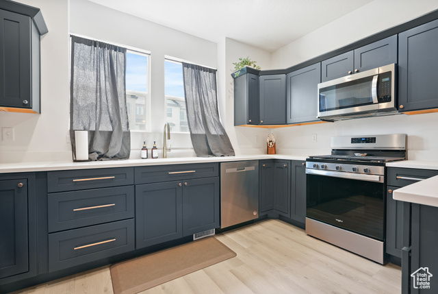 Photo 8 for MLS #2115472 at 4544 W Ruple Ridge Ln #1545