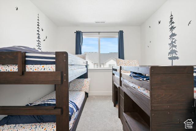 Photo 18 for MLS #2115472 at 4544 W Ruple Ridge Ln #1545