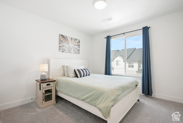 Photo 15 for MLS #2115472 at 4544 W Ruple Ridge Ln #1545