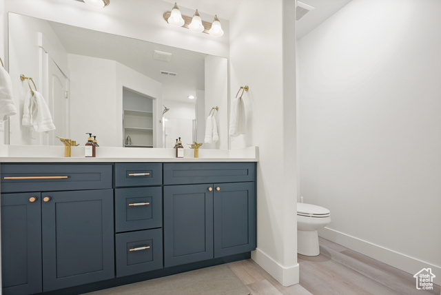 Photo 13 for MLS #2115472 at 4544 W Ruple Ridge Ln #1545