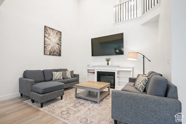 Photo 5 for MLS #2115472 at 4544 W Ruple Ridge Ln #1545