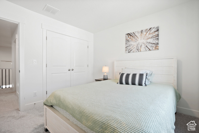 Photo 16 for MLS #2115472 at 4544 W Ruple Ridge Ln #1545