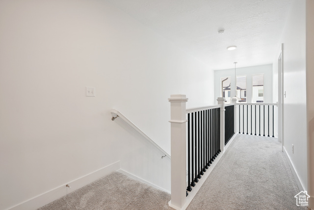 Photo 10 for MLS #2115472 at 4544 W Ruple Ridge Ln #1545