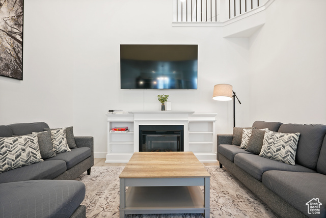 Photo 4 for MLS #2115472 at 4544 W Ruple Ridge Ln #1545