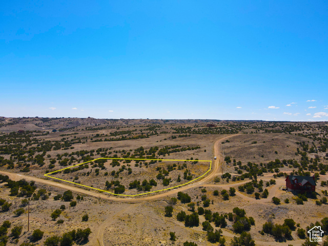 19915 W TOSHAS TRL, Duchesne UT 84021
