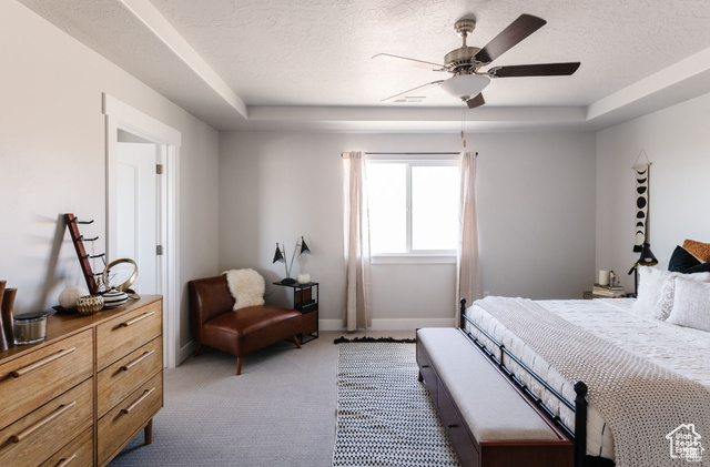 Photo 3 for MLS #2115477 at 357 E 1480 North #40